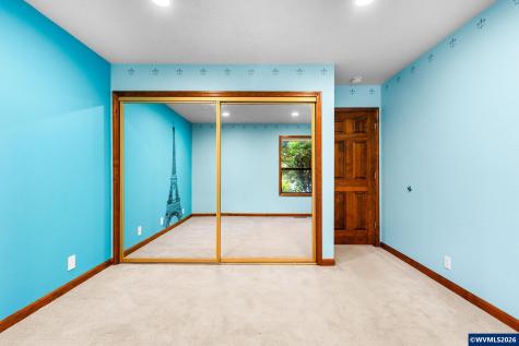 4665 Bradford Lp SE Salem OR 97302
