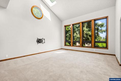 4665 Bradford Lp SE Salem OR 97302