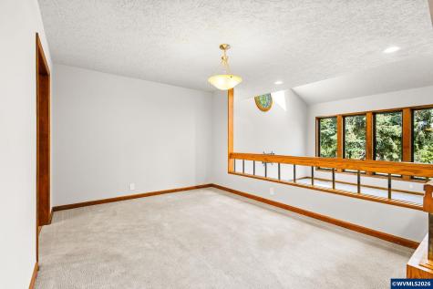 4665 Bradford Lp SE Salem OR 97302