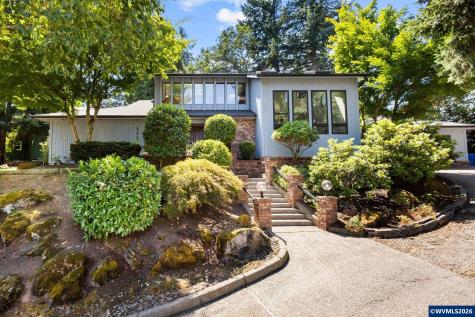 4665 Bradford Lp SE Salem OR 97302