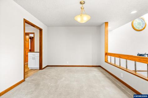 4665 Bradford Lp SE Salem OR 97302