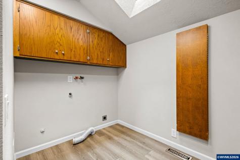 4665 Bradford Lp SE Salem OR 97302