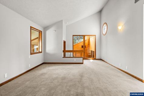 4665 Bradford Lp SE Salem OR 97302