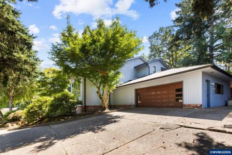 4665 Bradford Lp SE Salem OR 97302