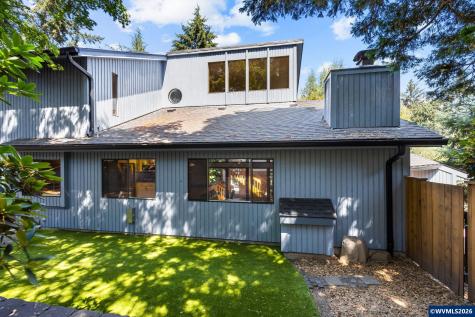 4665 Bradford Lp SE Salem OR 97302