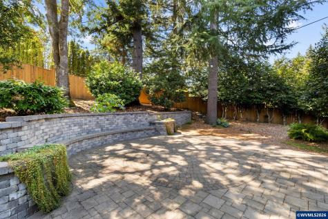 4665 Bradford Lp SE Salem OR 97302