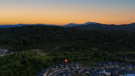 5450 NW Stardown Drive Corvallis OR 97330