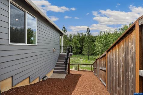 5450 NW Stardown Drive Corvallis OR 97330
