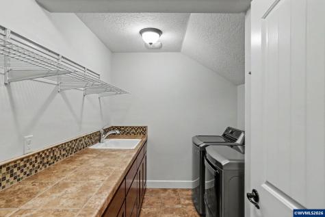 1995 Zachris Court NE Keizer OR 97303