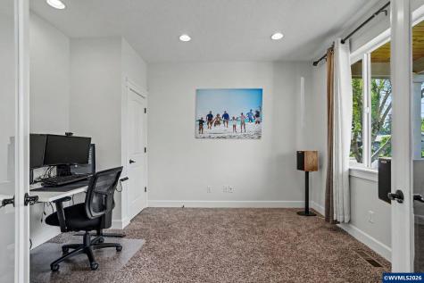 1995 Zachris Court NE Keizer OR 97303