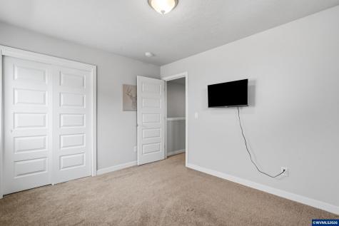 860 Maple Street Brownsville OR 97327