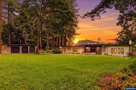 38597 Shady Oak Road NE Albany OR 97322