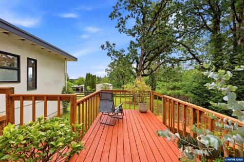 38597 Shady Oak Road NE Albany OR 97322