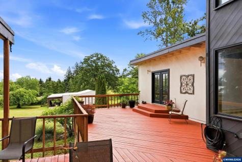 38597 Shady Oak Road NE Albany OR 97322