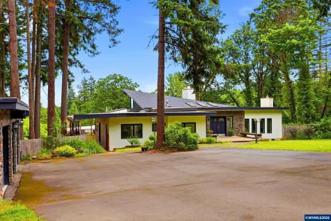 38597 Shady Oak Road NE Albany OR 97322