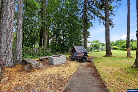 38597 Shady Oak Road NE Albany OR 97322