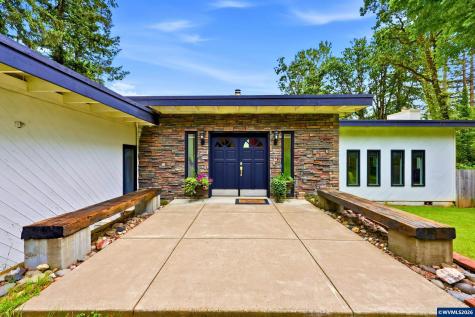 38597 Shady Oak Road NE Albany OR 97322