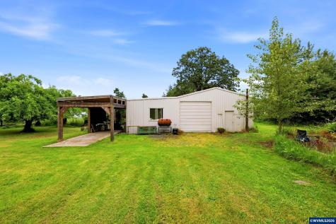 38597 Shady Oak Road NE Albany OR 97322