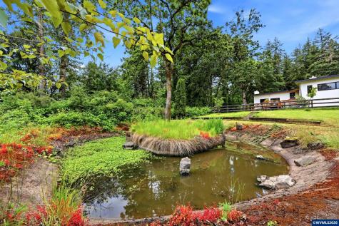 38597 Shady Oak Road NE Albany OR 97322