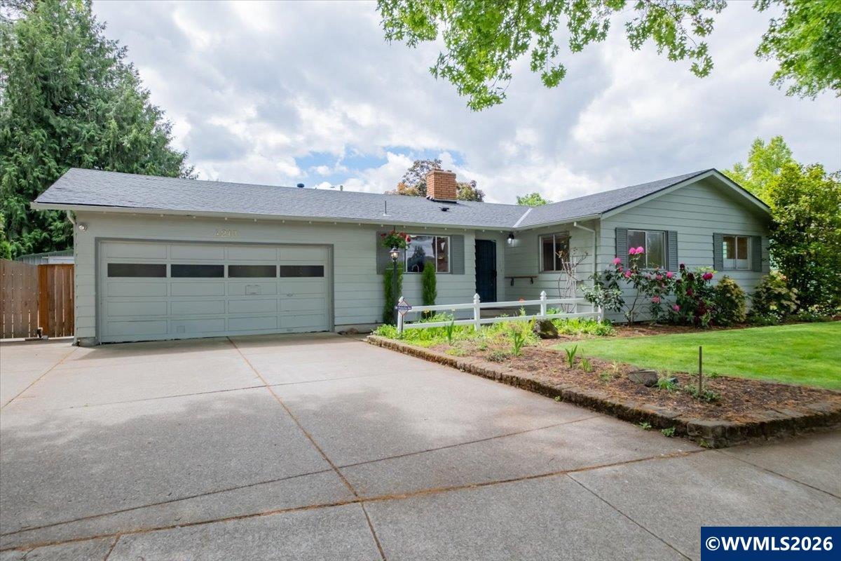4210 Ivory Way NE Salem OR 97305