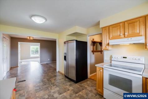 4210 Ivory Way NE Salem OR 97305