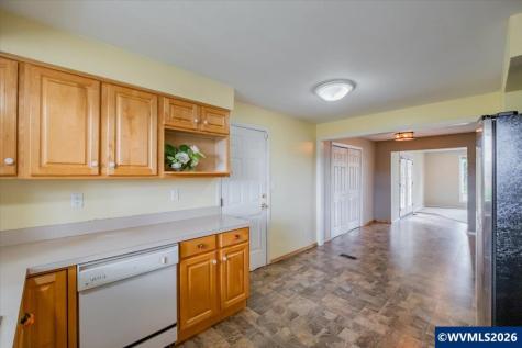 4210 Ivory Way NE Salem OR 97305
