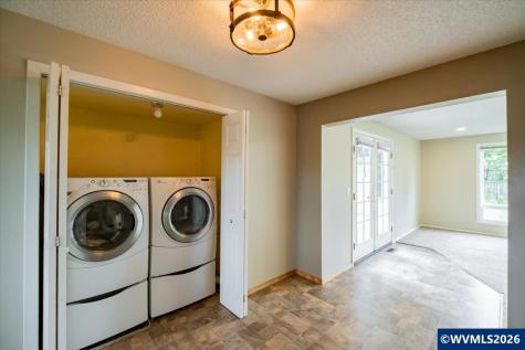 4210 Ivory Way NE Salem OR 97305