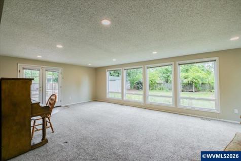 4210 Ivory Way NE Salem OR 97305