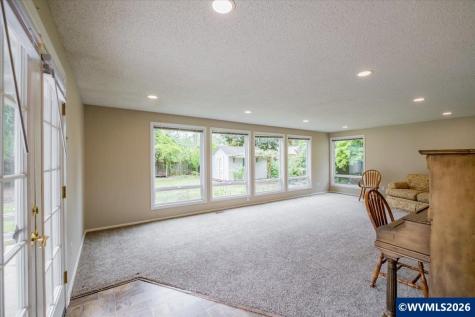 4210 Ivory Way NE Salem OR 97305