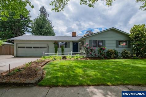 4210 Ivory Way NE Salem OR 97305