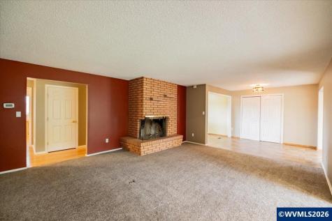 4210 Ivory Way NE Salem OR 97305