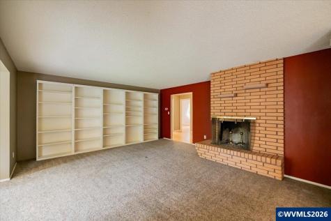 4210 Ivory Way NE Salem OR 97305