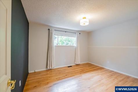4210 Ivory Way NE Salem OR 97305