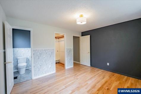 4210 Ivory Way NE Salem OR 97305