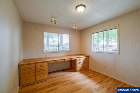 4210 Ivory Way NE Salem OR 97305