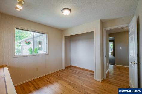 4210 Ivory Way NE Salem OR 97305