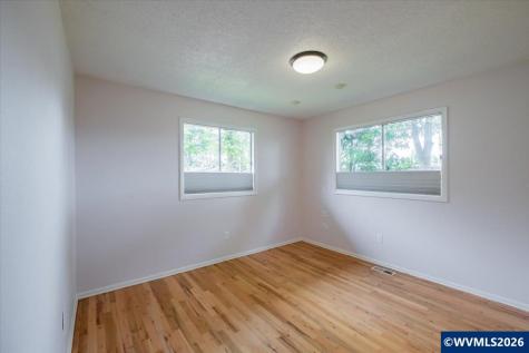 4210 Ivory Way NE Salem OR 97305