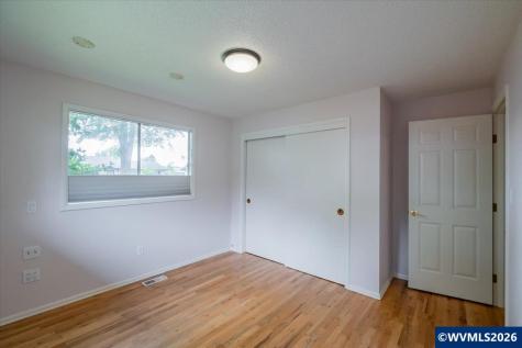 4210 Ivory Way NE Salem OR 97305