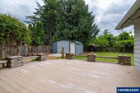 4210 Ivory Way NE Salem OR 97305