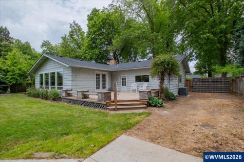 4210 Ivory Way NE Salem OR 97305