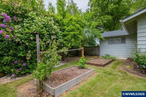 4210 Ivory Way NE Salem OR 97305