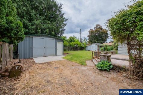 4210 Ivory Way NE Salem OR 97305