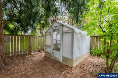 4210 Ivory Way NE Salem OR 97305