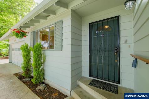 4210 Ivory Way NE Salem OR 97305