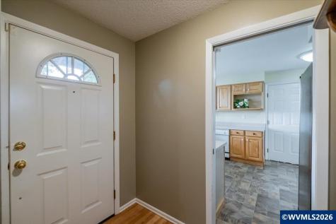 4210 Ivory Way NE Salem OR 97305
