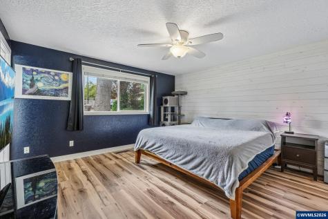 819 Chehalis Place N Keizer OR 97303