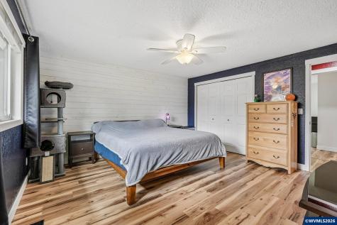 819 Chehalis Place N Keizer OR 97303