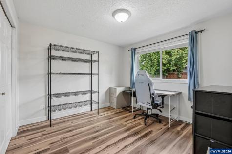 819 Chehalis Place N Keizer OR 97303