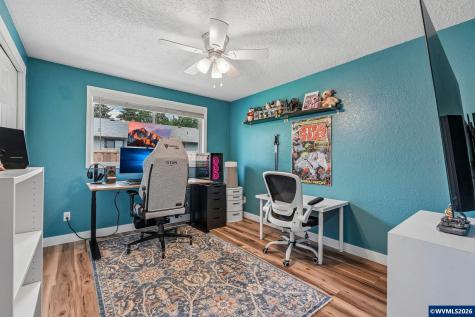 819 Chehalis Place N Keizer OR 97303