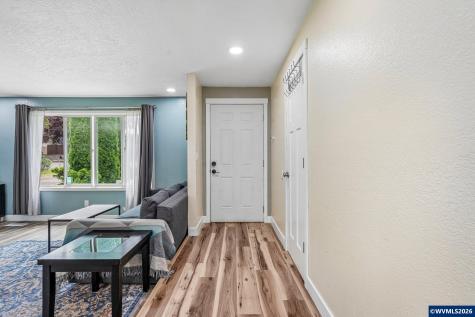 819 Chehalis Place N Keizer OR 97303